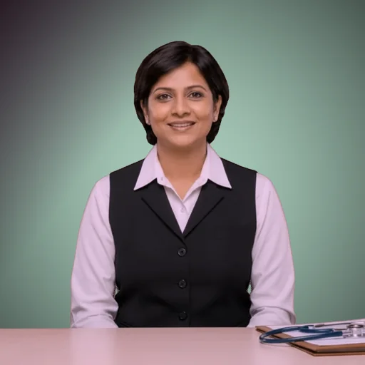 Avani · Customer Support