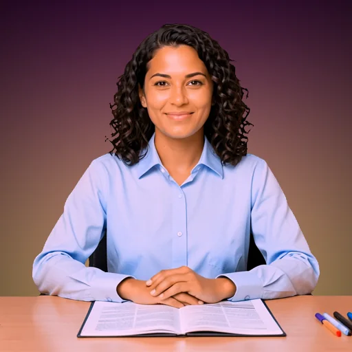 Beatriz · Agribusiness Trainer