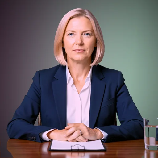Charlotte · Governance & Risk