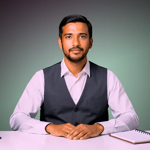 Diego · Hospitality Operations