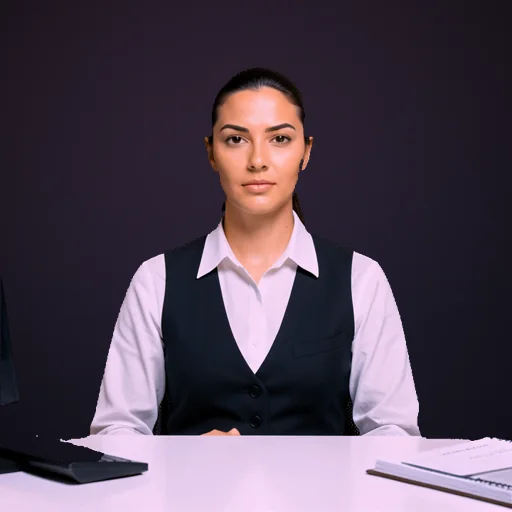 Elif · Hospitality Standards