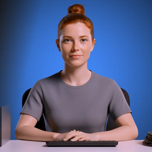 Erin · Software Onboarding