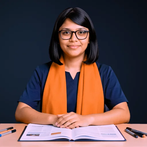 Farzana · Workplace Conduct Trainer