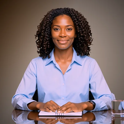 Jasmine · Diversity & Inclusion