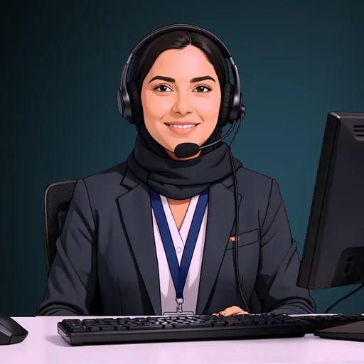 Layla · Customer Experience