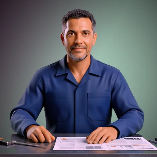 Rafael · Renewable Energy