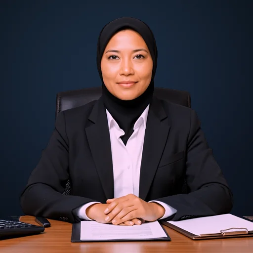 Sari · Banking Operations