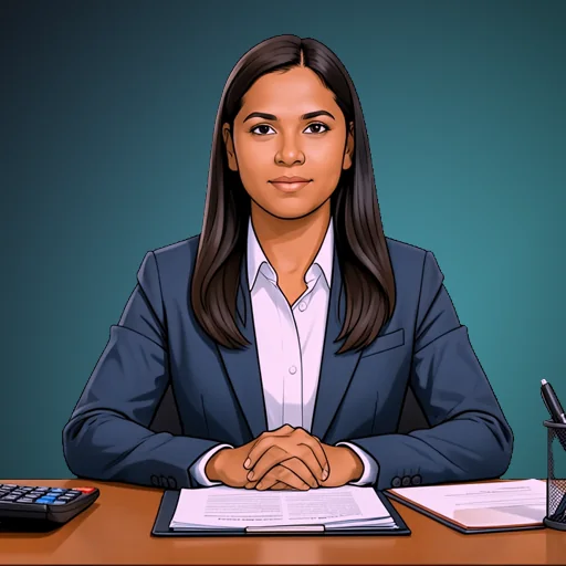 Sneha · Insurance Advisor