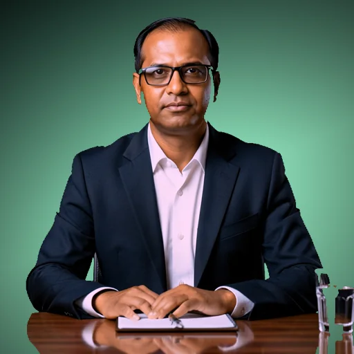 Sourav · Data Protection Officer