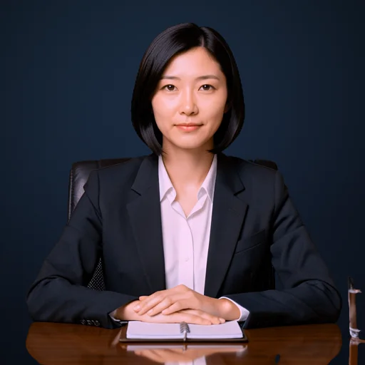 Yuki · Service Excellence