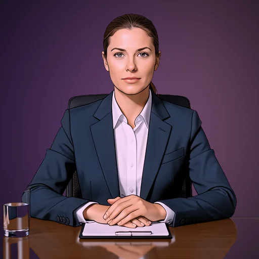 Zoe · Environmental Compliance